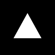 Vercel icon