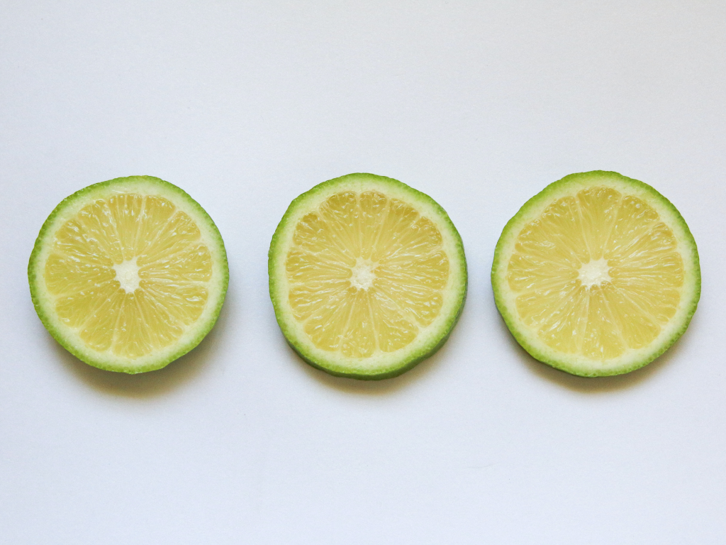 What Skinny Margaritas taught me about habit formation